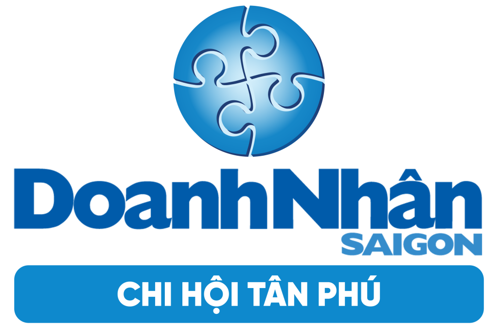 DNSG- Chi Hội Tân Phú
